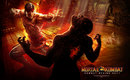 Liu-kang-mortal-kombat-2011-picture