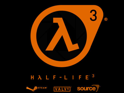 Half-Life 2: Episode Three - Half-Life 3 весной 2013 или первоапрельское трололо от Valve? Half-Life 2: Episode Three - Half-Life 3 весной 2013 или первоапрельское трололо от Valve?